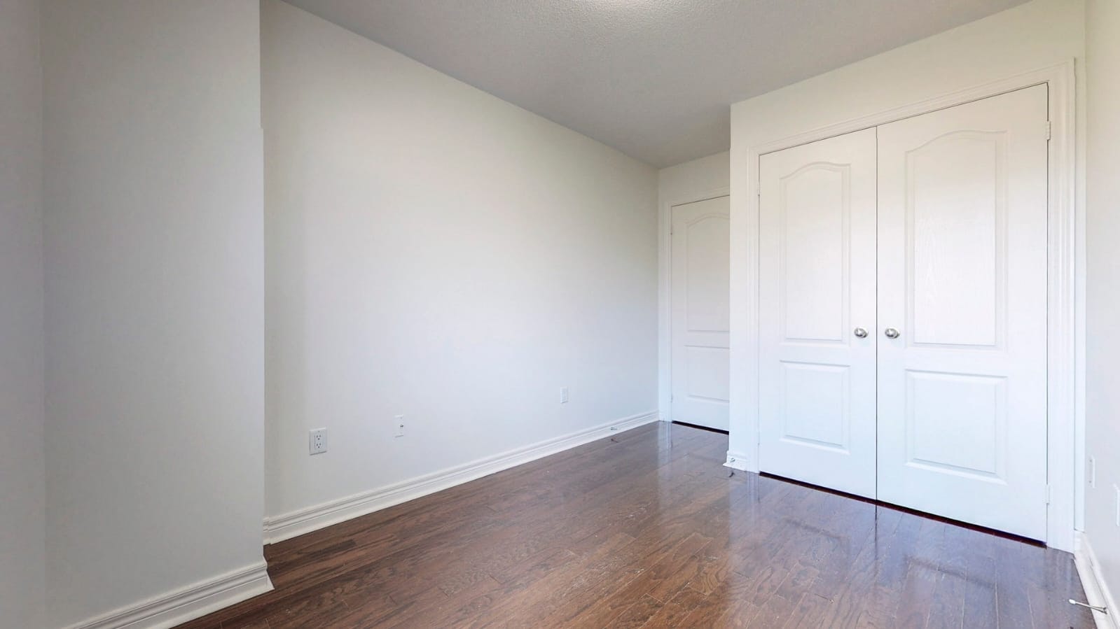 5710 Long Valley Road, Mississauga, ON, L5M 0M1 - 18