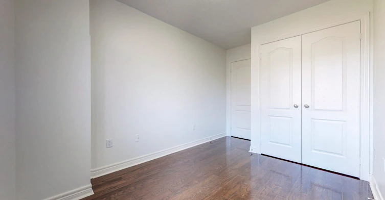 5710 Long Valley Road, Mississauga, ON, L5M 0M1 - 18