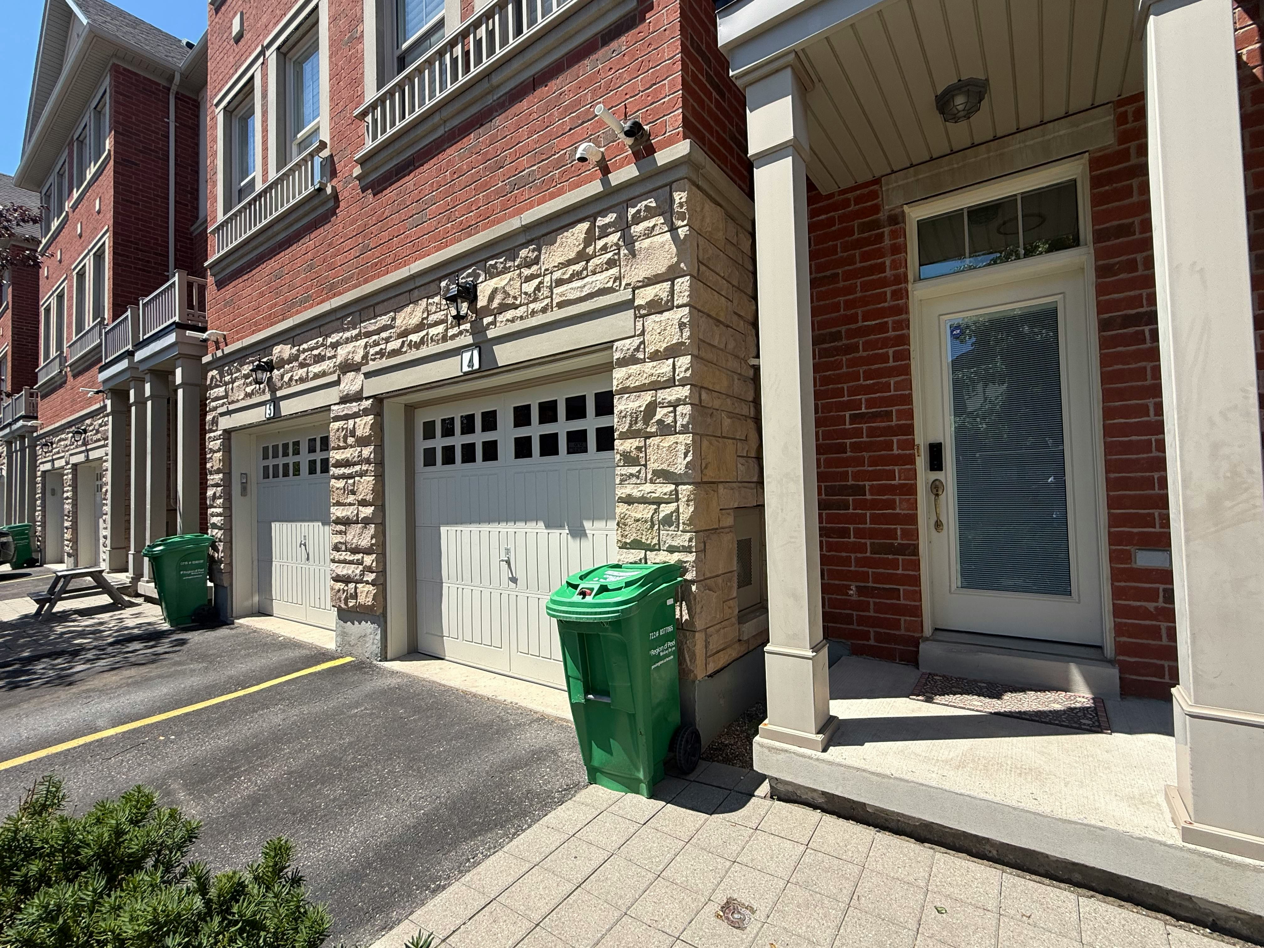 5710 Long Valley Road, Mississauga, ON, L5M 0M1 - 35