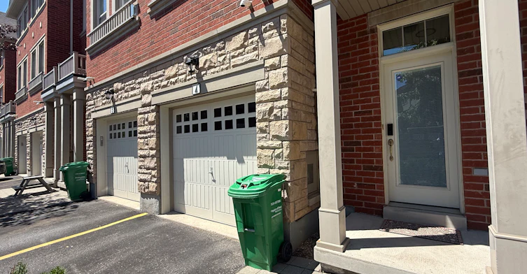 5710 Long Valley Road, Mississauga, ON, L5M 0M1 - 35