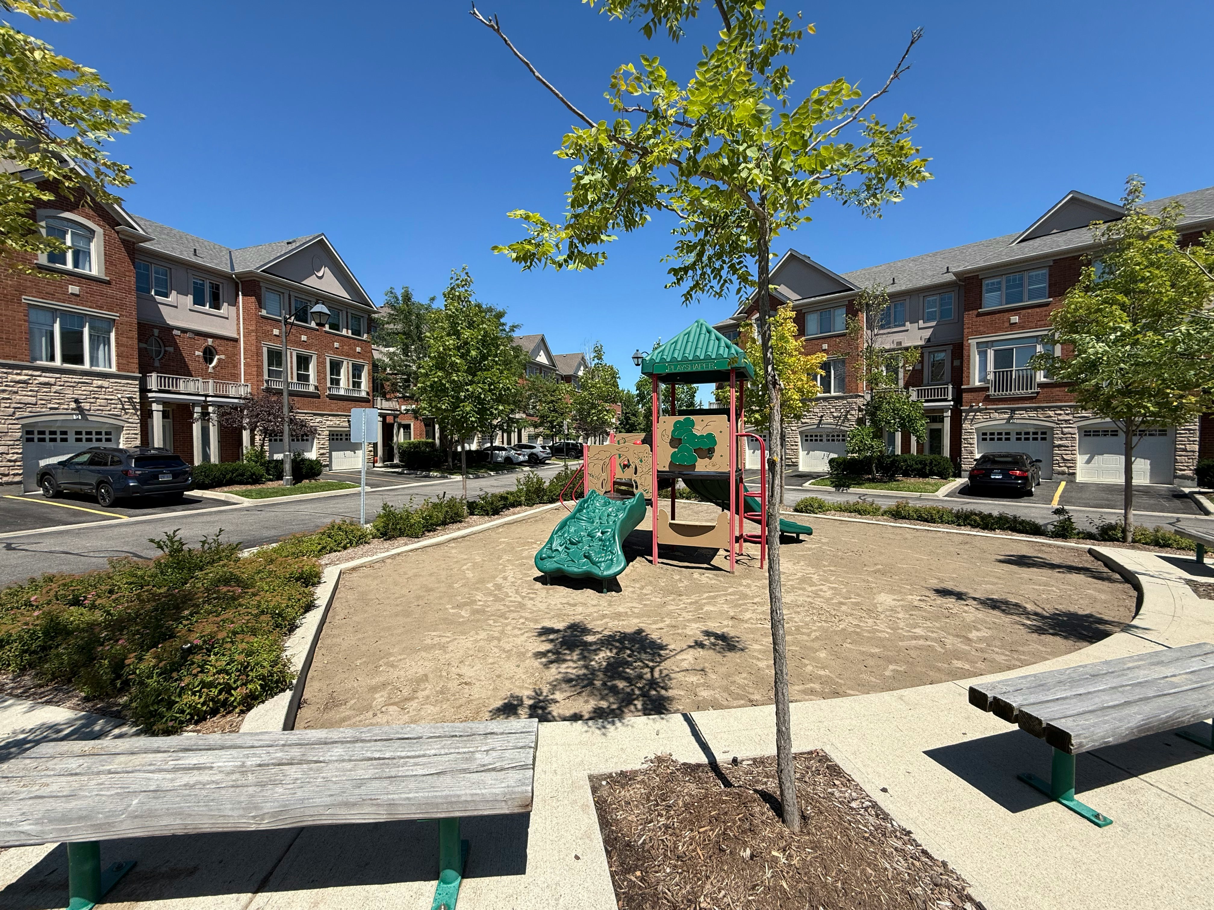 5710 Long Valley Road, Mississauga, ON, L5M 0M1 - 33