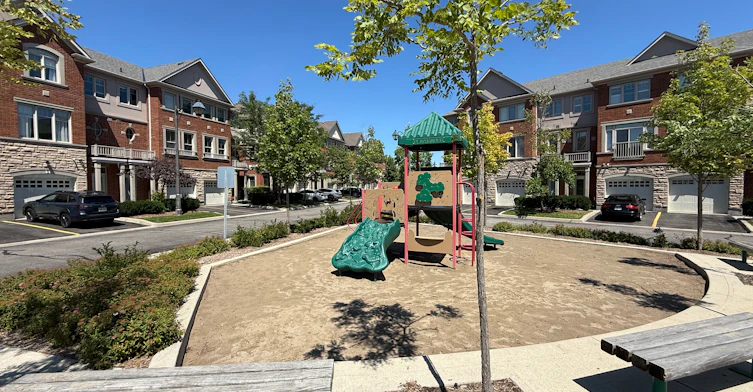 5710 Long Valley Road, Mississauga, ON, L5M 0M1 - 33
