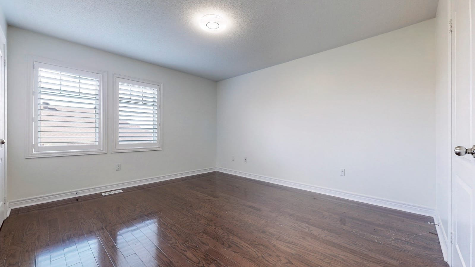 5710 Long Valley Road, Mississauga, ON, L5M 0M1 - 13
