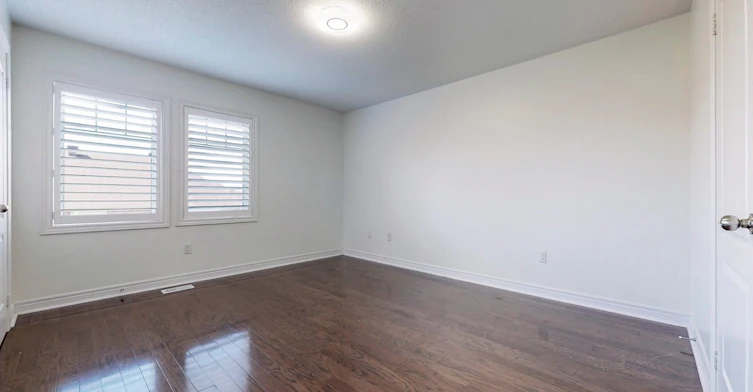 5710 Long Valley Road, Mississauga, ON, L5M 0M1 - 13