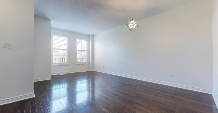5710 Long Valley Road, Mississauga, ON, L5M 0M1 - 7