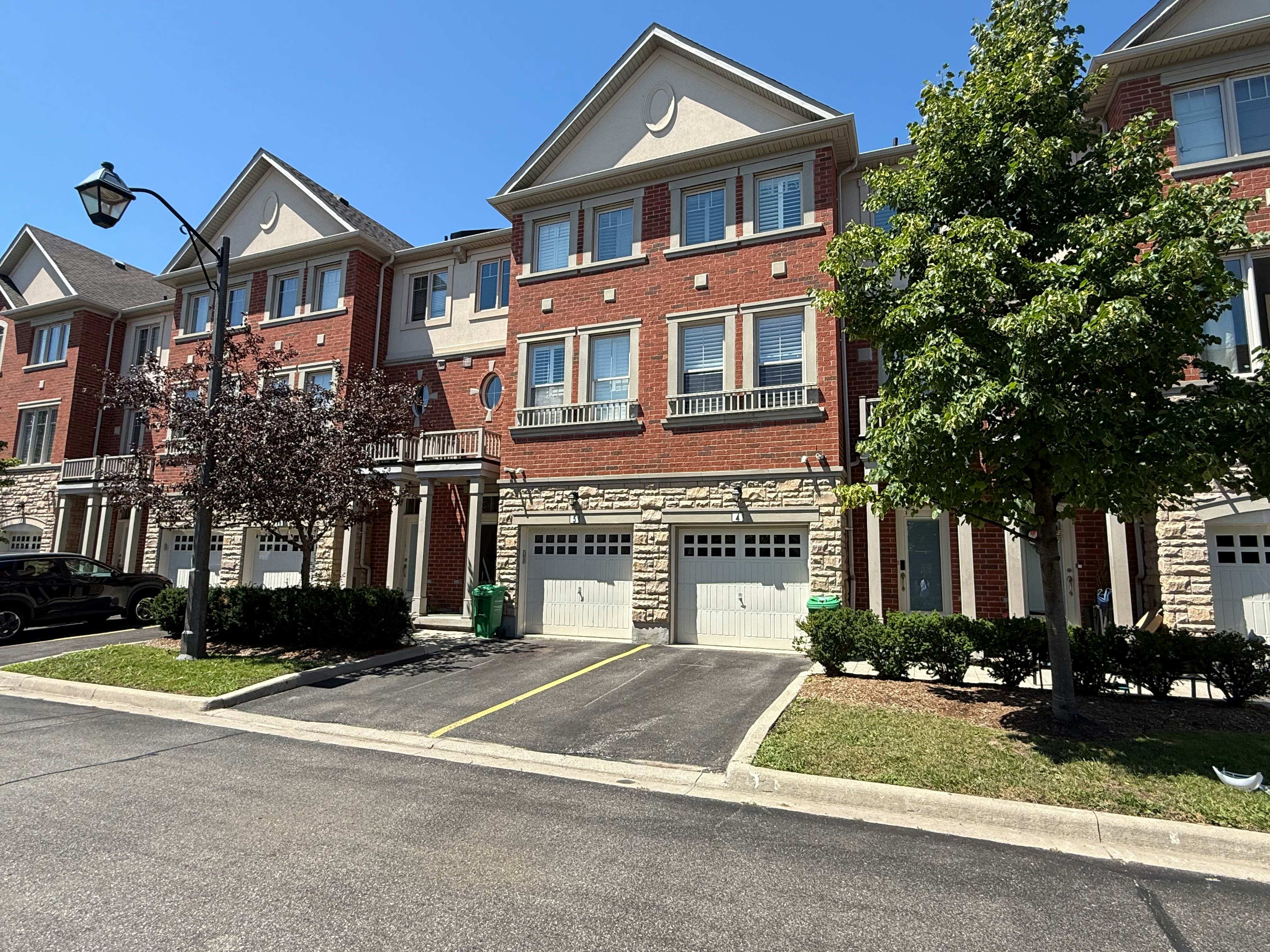 5710 Long Valley Road, Mississauga, ON, L5M 0M1 - 36