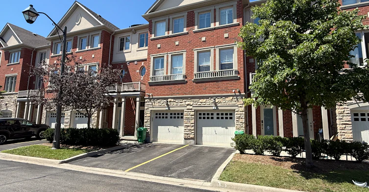 5710 Long Valley Road, Mississauga, ON, L5M 0M1 - 36
