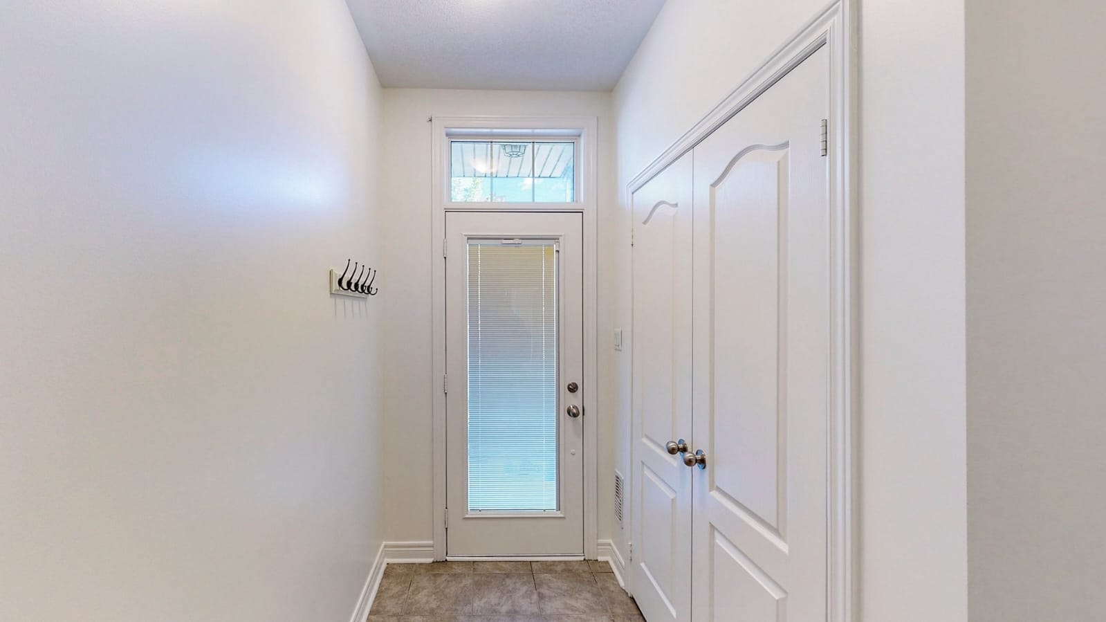 5710 Long Valley Road, Mississauga, ON, L5M 0M1 - 31