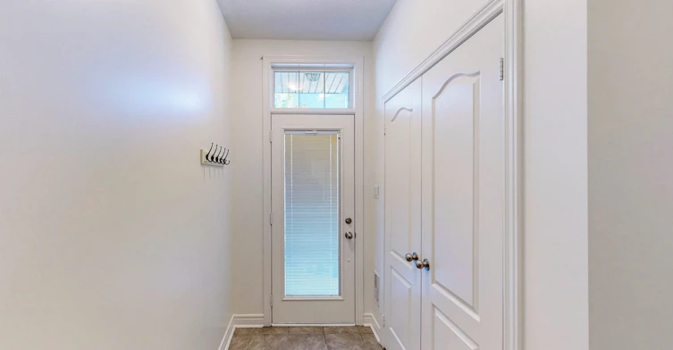5710 Long Valley Road, Mississauga, ON, L5M 0M1 - 31
