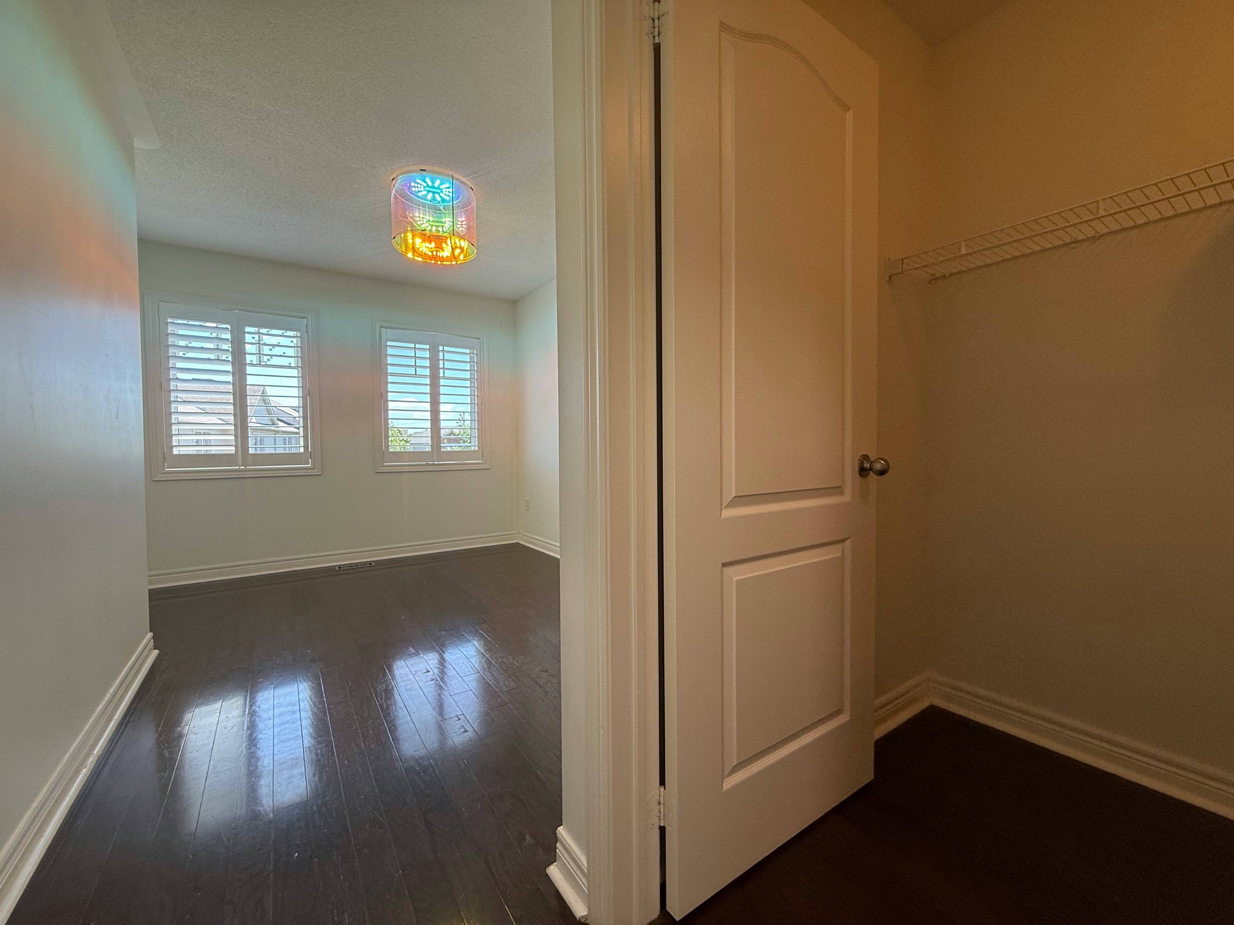 5710 Long Valley Road, Mississauga, ON, L5M 0M1 - 17