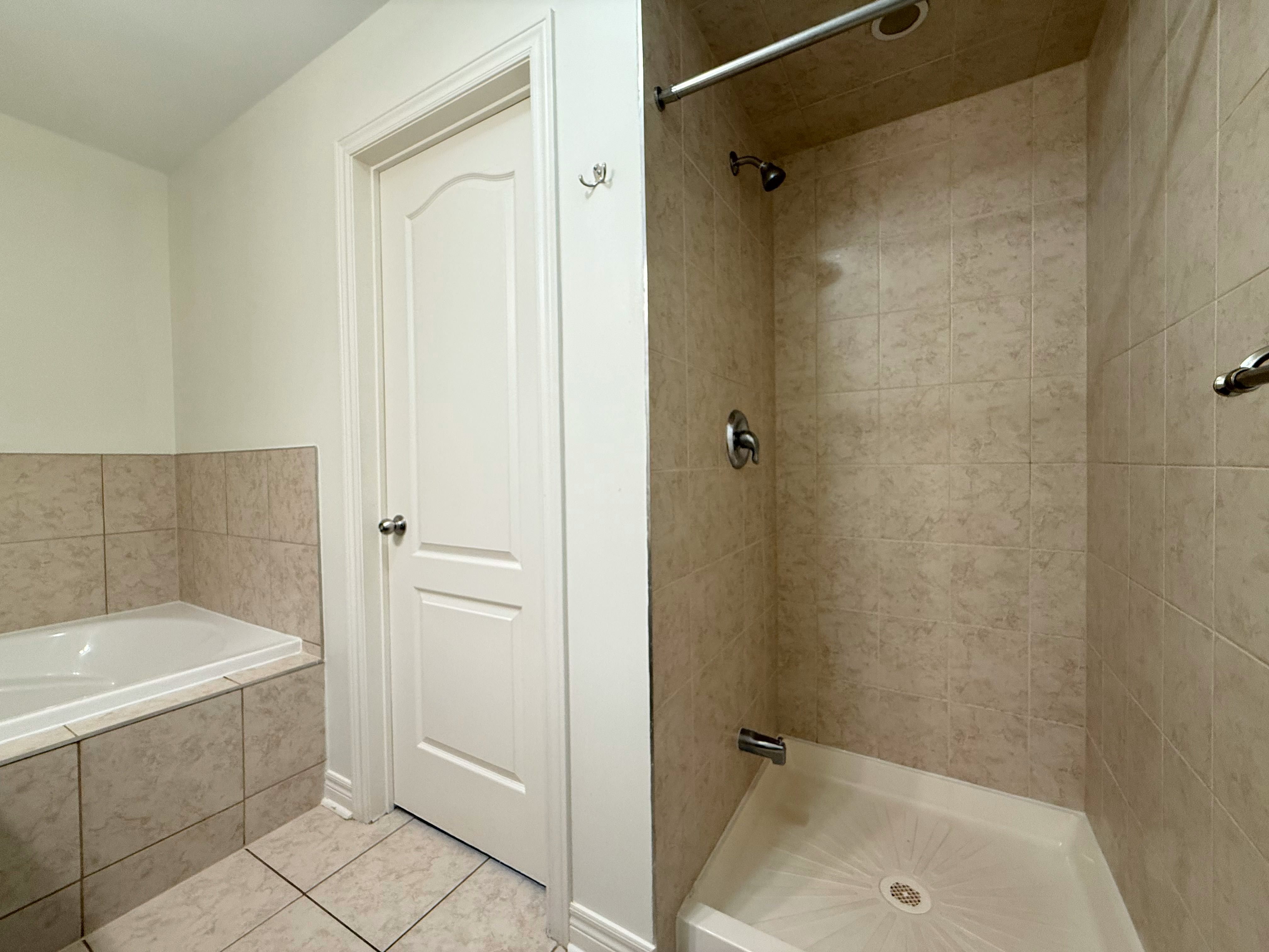 5710 Long Valley Road, Mississauga, ON, L5M 0M1 - 25