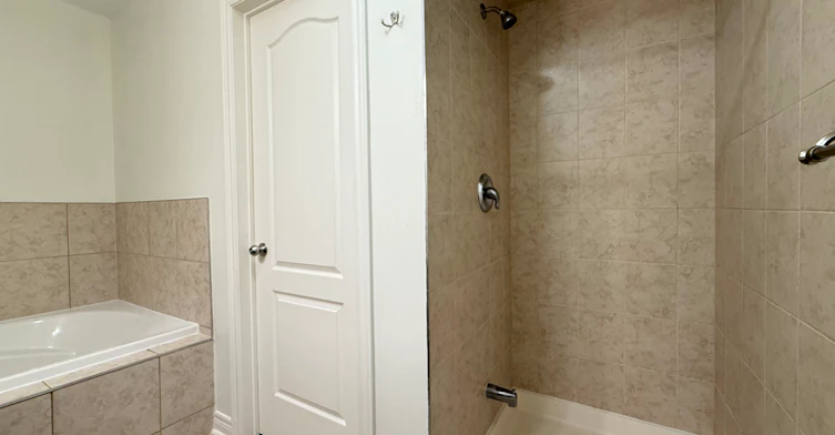 5710 Long Valley Road, Mississauga, ON, L5M 0M1 - 25