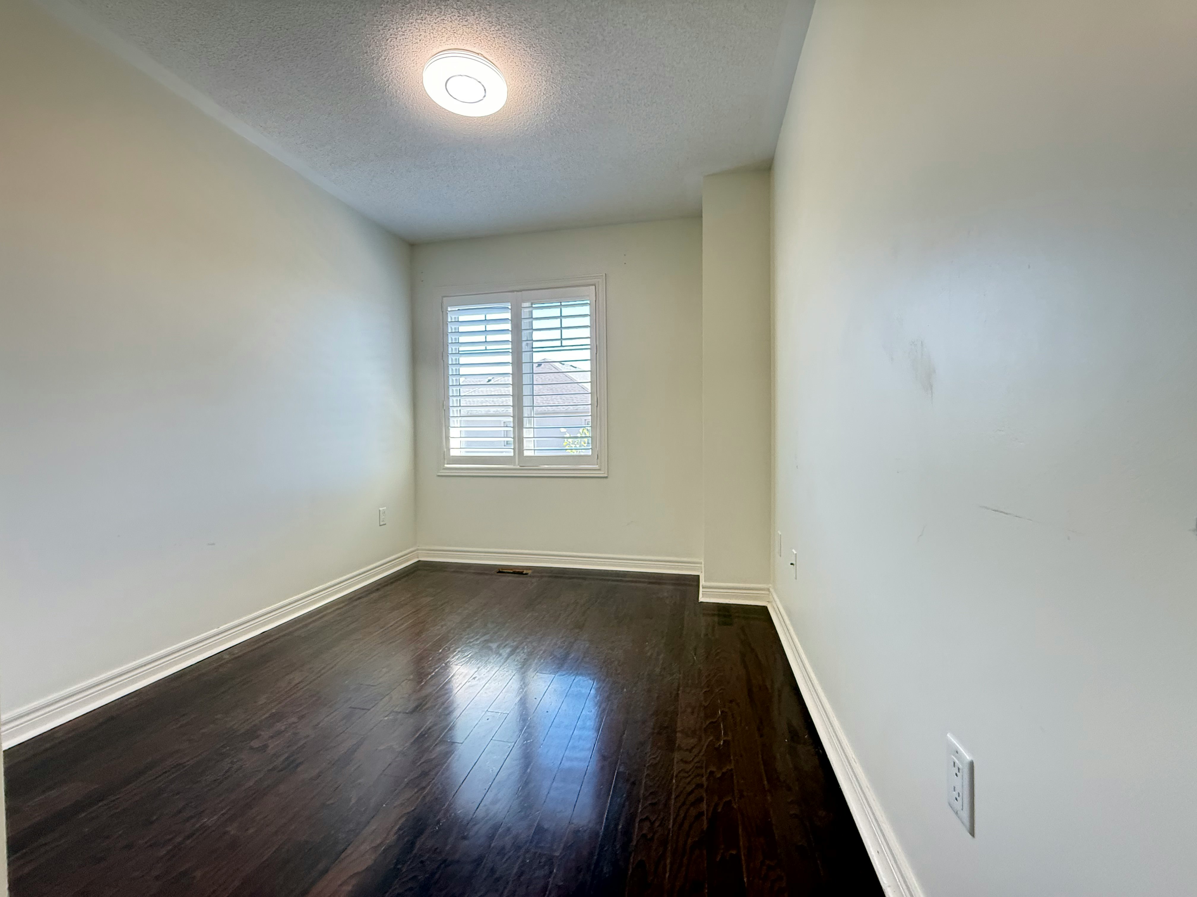 5710 Long Valley Road, Mississauga, ON, L5M 0M1 - 20