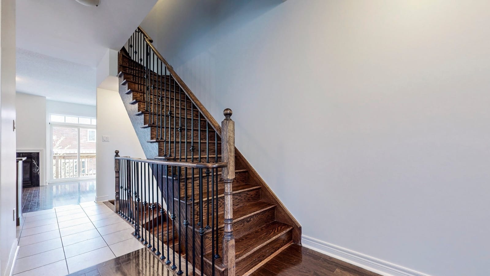 5710 Long Valley Road, Mississauga, ON, L5M 0M1 - 10