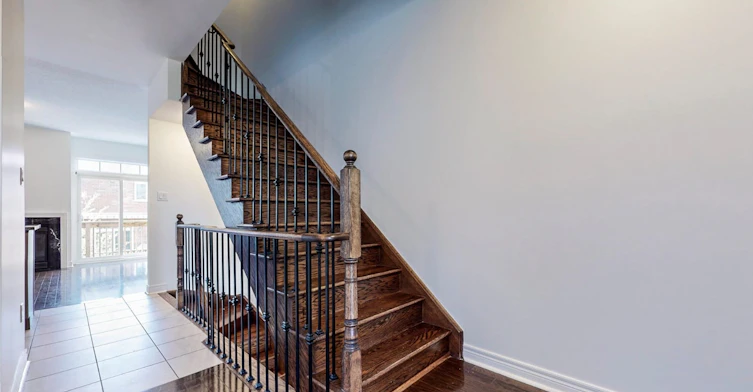 5710 Long Valley Road, Mississauga, ON, L5M 0M1 - 10