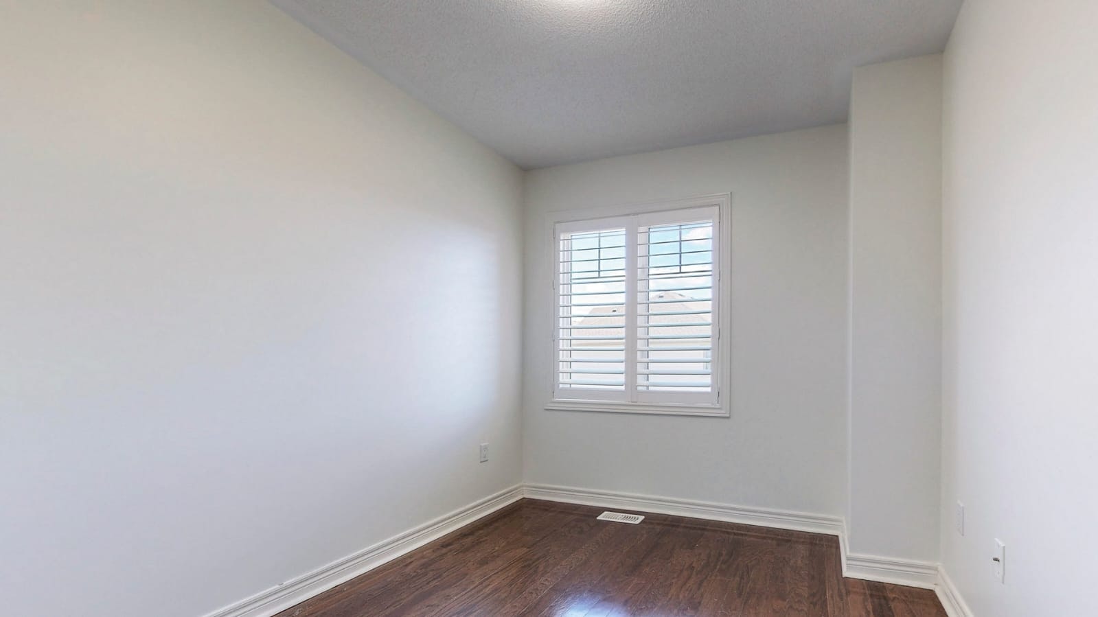 5710 Long Valley Road, Mississauga, ON, L5M 0M1 - 19