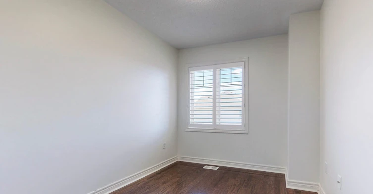 5710 Long Valley Road, Mississauga, ON, L5M 0M1 - 19
