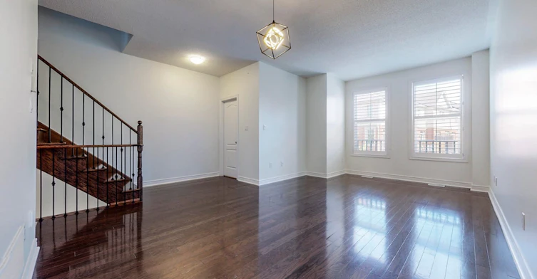 5710 Long Valley Road, Mississauga, ON, L5M 0M1 - 8