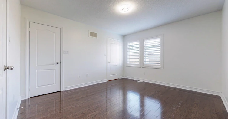5710 Long Valley Road, Mississauga, ON, L5M 0M1 - 11