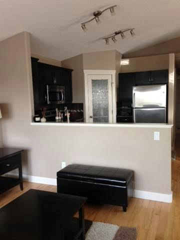 Unit B-8902 70 Avenue B, Grande Prairie, AB - 6