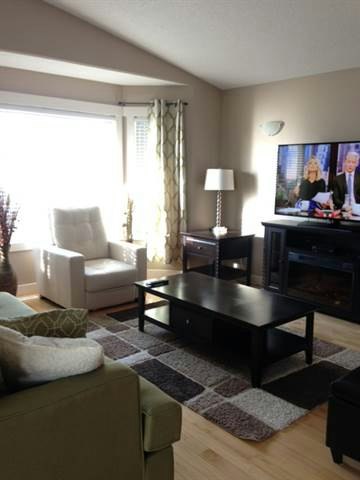 Unit B-8902 70 Avenue B, Grande Prairie, AB - 3