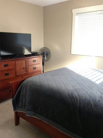 Unit B-8902 70 Avenue B, Grande Prairie, AB - 12