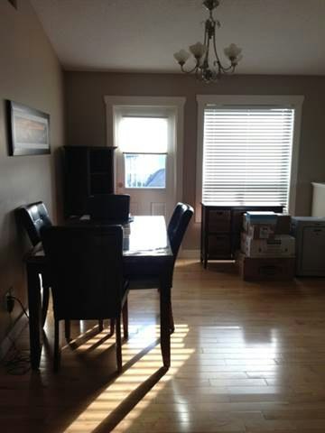 Unit B-8902 70 Avenue B, Grande Prairie, AB - 13