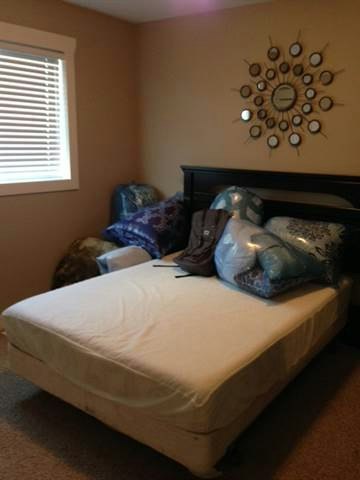 Unit B-8902 70 Avenue B, Grande Prairie, AB - 15