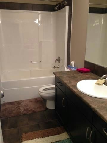 Unit B-8902 70 Avenue B, Grande Prairie, AB - 16