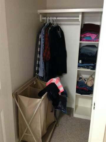 Unit B-8902 70 Avenue B, Grande Prairie, AB - 17