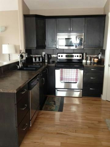 Unit B-8902 70 Avenue B, Grande Prairie, AB - 7