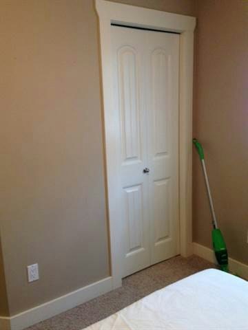 Unit B-8902 70 Avenue B, Grande Prairie, AB - 18