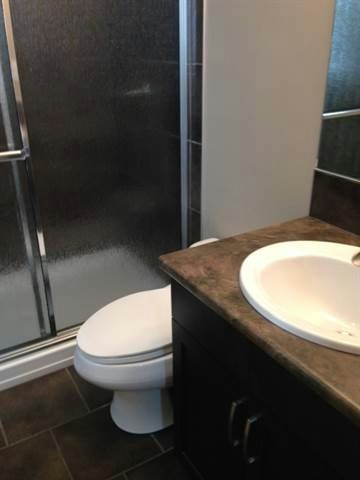 Unit B-8902 70 Avenue B, Grande Prairie, AB - 9