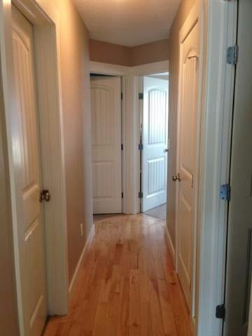 Unit B-8902 70 Avenue B, Grande Prairie, AB - 14