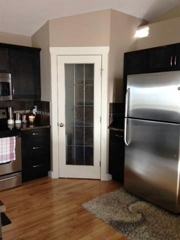 Unit B-8902 70 Avenue B, Grande Prairie, AB - 10