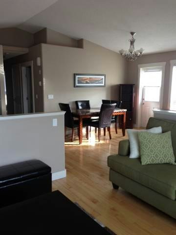Unit B-8902 70 Avenue B, Grande Prairie, AB - 4