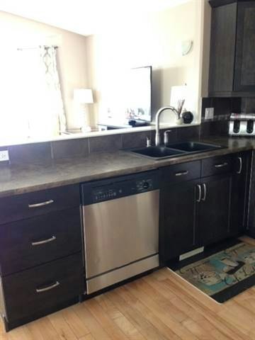 Unit B-8902 70 Avenue B, Grande Prairie, AB - 8