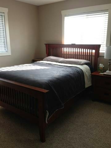 Unit B-8902 70 Avenue B, Grande Prairie, AB - 11