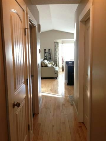 Unit B-8902 70 Avenue B, Grande Prairie, AB - 19