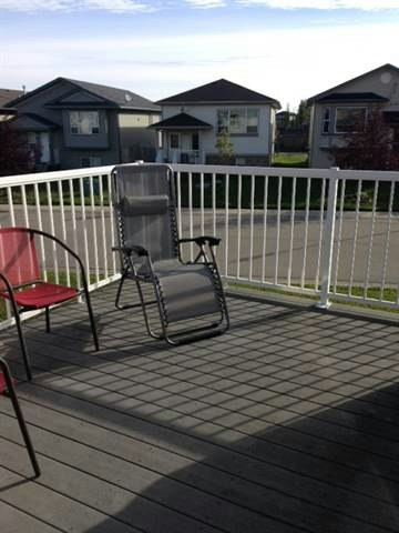 Unit B-8902 70 Avenue B, Grande Prairie, AB - 2