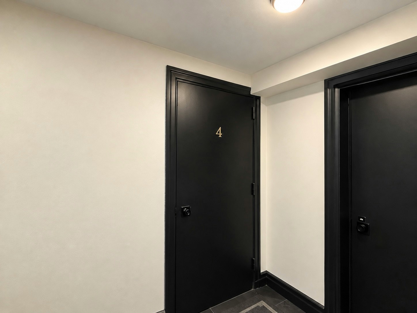 4-121 Sorauren Avenue, Toronto, ON, M6R 2E3 - 21