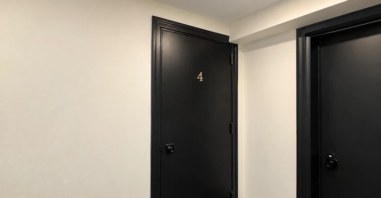 4-121 Sorauren Avenue, Toronto, ON, M6R 2E3 - 21