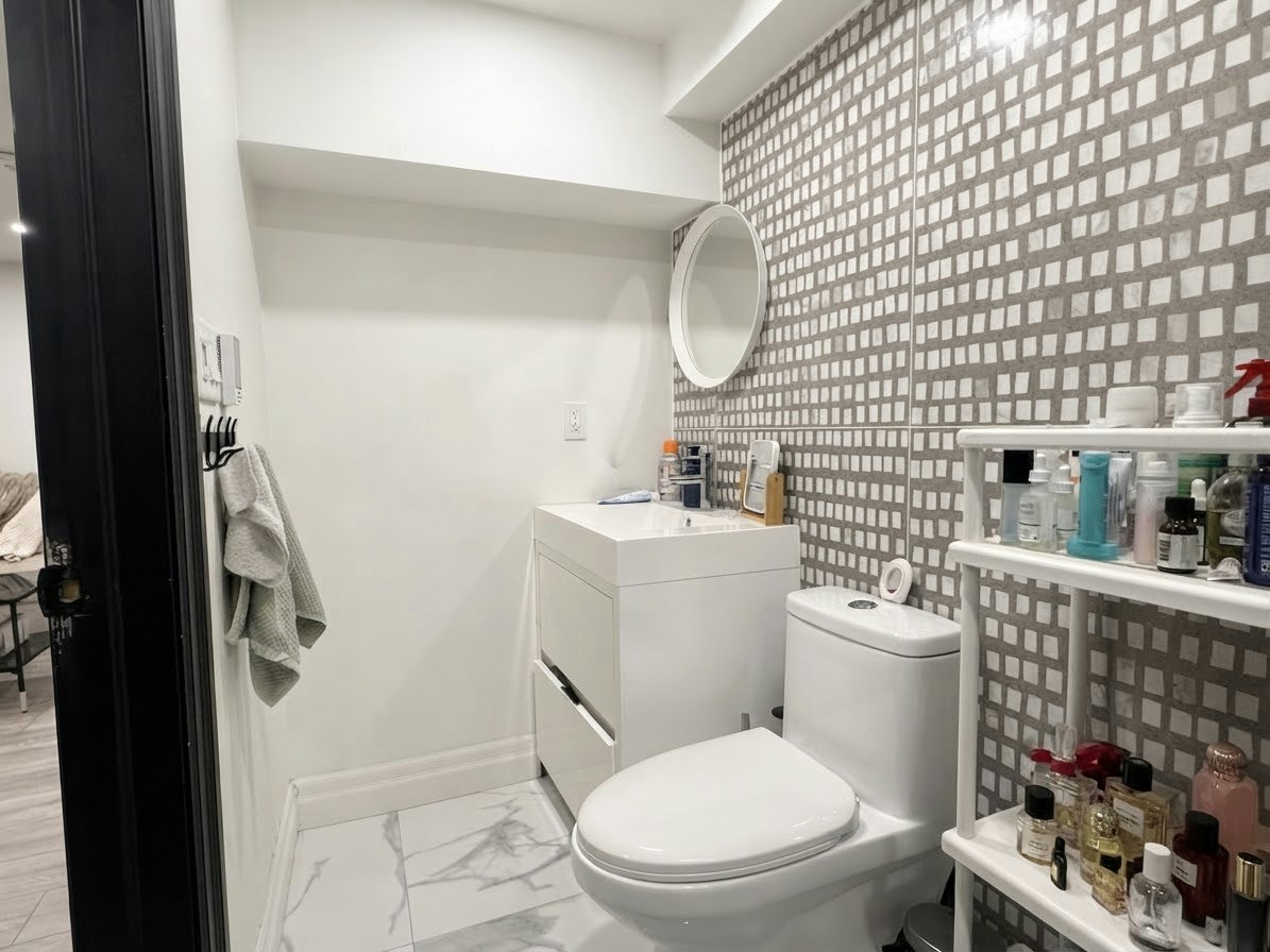 4-121 Sorauren Avenue, Toronto, ON, M6R 2E3 - 13