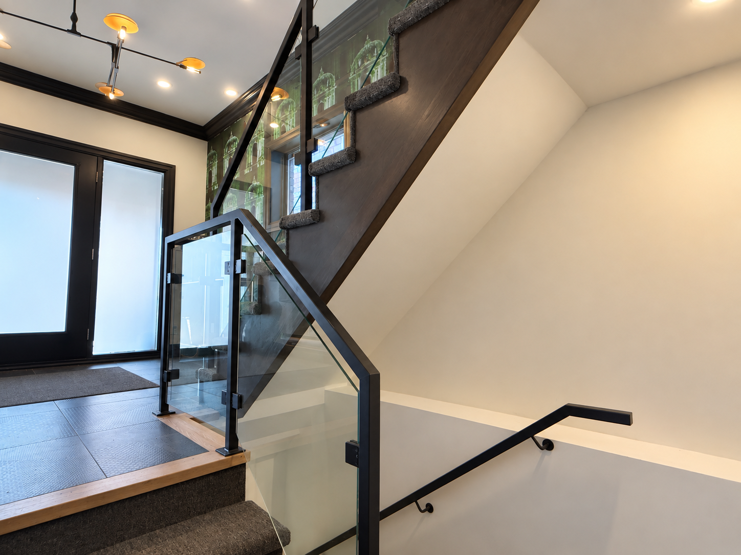 4-121 Sorauren Avenue, Toronto, ON, M6R 2E3 - 22