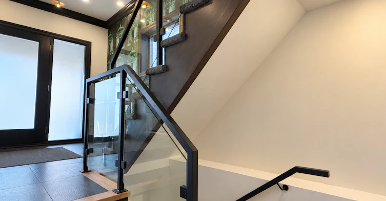 4-121 Sorauren Avenue, Toronto, ON, M6R 2E3 - 22