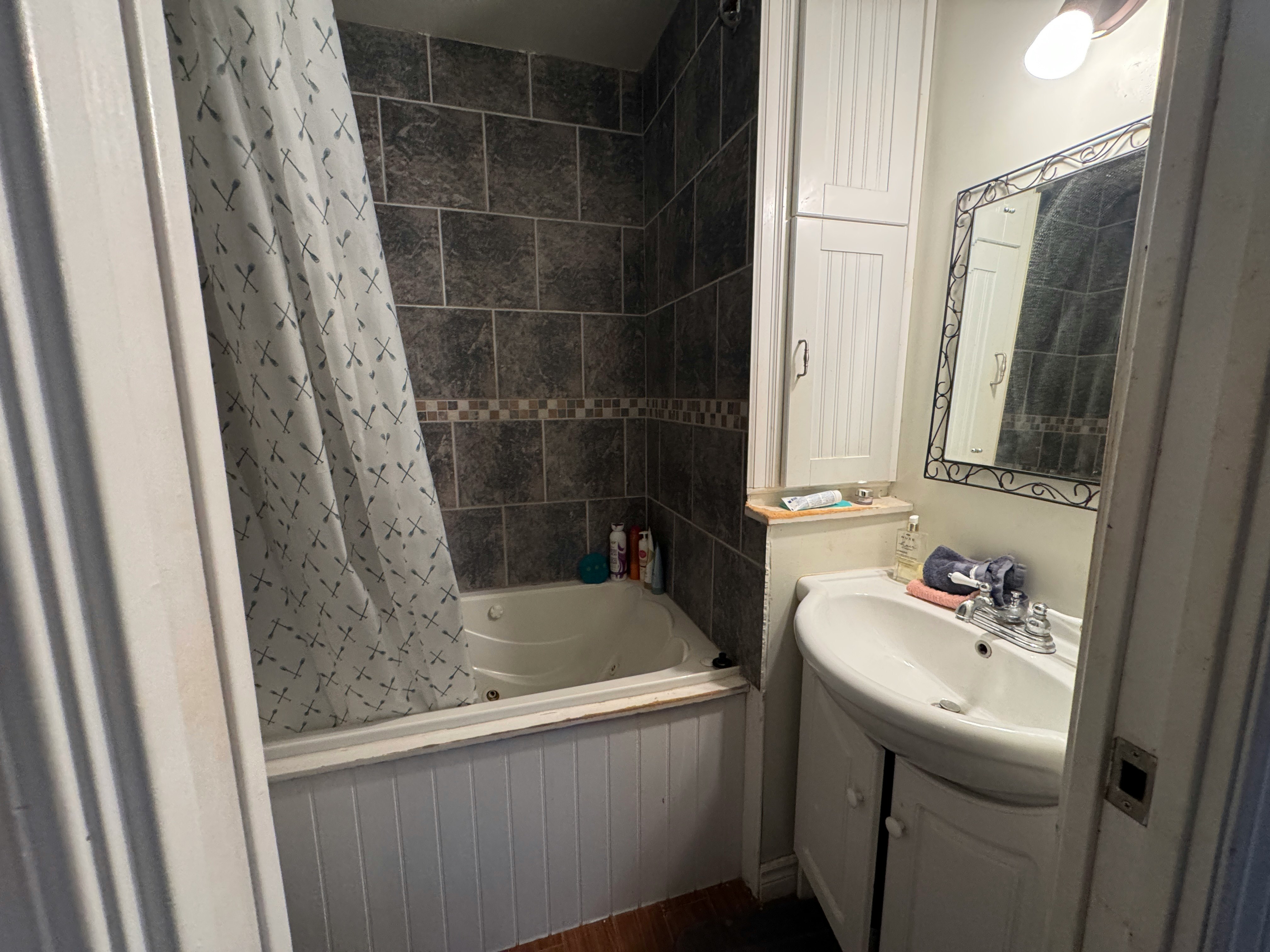 741 Trinity Street, Innisfil, ON, L9S 2G8 - 8