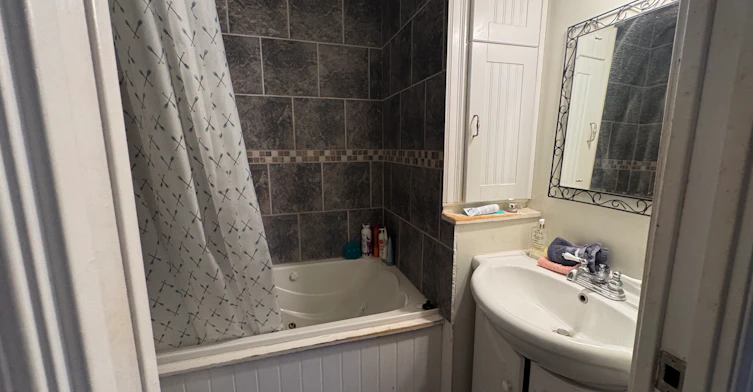 741 Trinity Street, Innisfil, ON, L9S 2G8 - 8