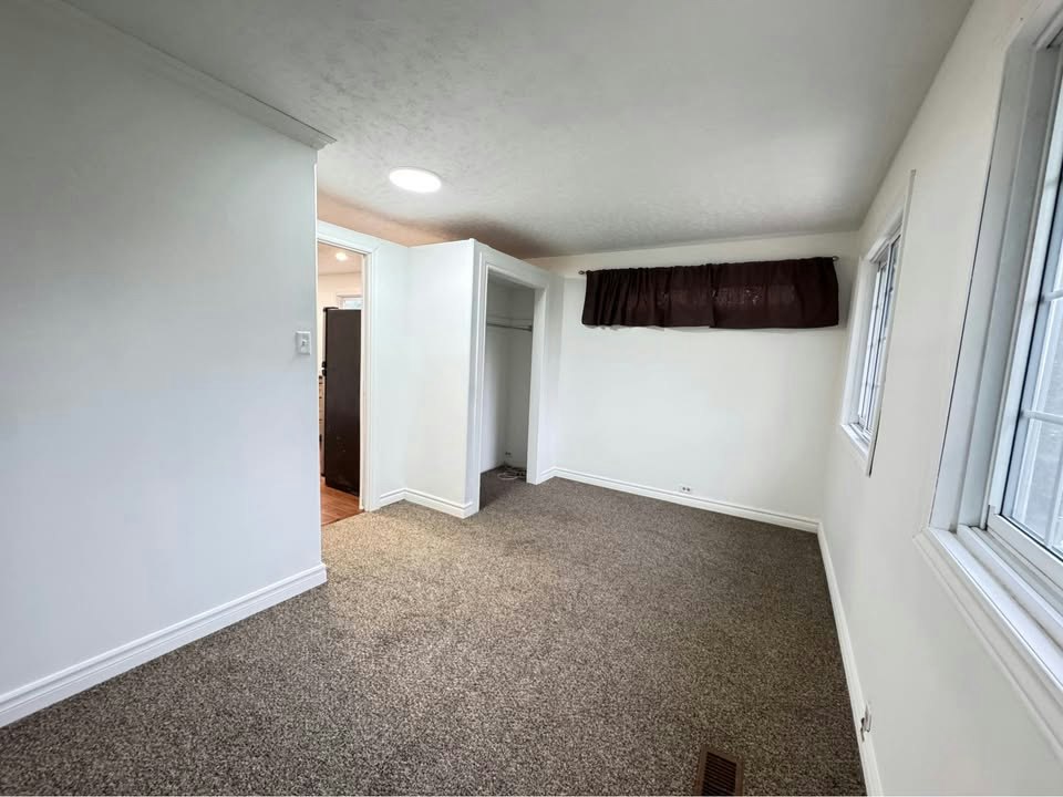 741 Trinity Street, Innisfil, ON, L9S 2G8 - 9
