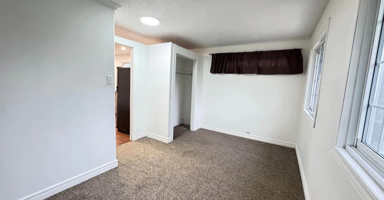 741 Trinity Street, Innisfil, ON, L9S 2G8 - 9