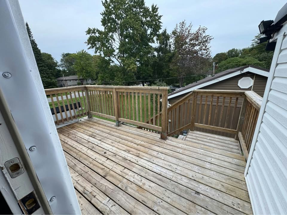 741 Trinity Street, Innisfil, ON, L9S 2G8 - 14